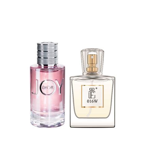 dior joy zamiennik